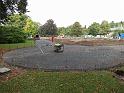 Pillnitz (29)